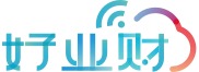 舟山软件